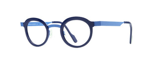Anne & Valentin - FANZINE 21B10