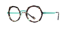 Anne & Valentin - FLAMINGO 21B18