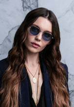 Load image into Gallery viewer, Jacques Marie Mage - FONTANA Rose Gold
