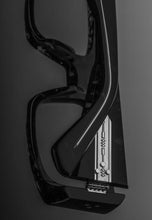Load image into Gallery viewer, Jacques Marie Mage - HARRISON Noir
