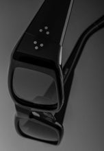 Load image into Gallery viewer, Jacques Marie Mage - HARRISON Noir

