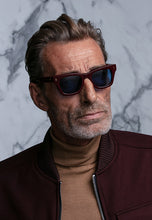 Load image into Gallery viewer, Jacques Marie Mage - DEALAN Viper
