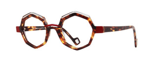 Anne & Valentin - INTERMEDE 9C22