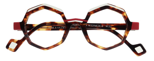 Anne & Valentin - INTERMEDE 9C22