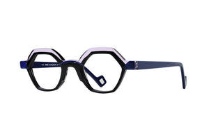 Anne & Valentin - INTERLUDE 9C19