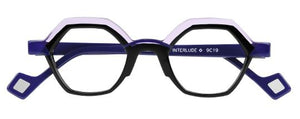 Anne & Valentin - INTERLUDE 9C19