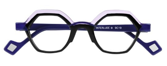 Anne & Valentin - INTERLUDE 9C19