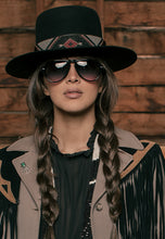 Load image into Gallery viewer, Jacques Marie Mage - NICK FOUQUET - RODEO Black
