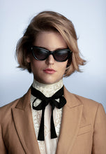 Load image into Gallery viewer, Jacques Marie Mage - KELLY Noir
