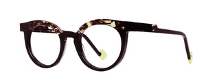 Anne & Valentin - LEVEL 21A02