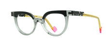 Load image into Gallery viewer, Anne &amp; Valentin - LUCKY 21A05
