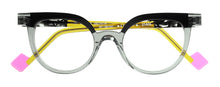 Load image into Gallery viewer, Anne &amp; Valentin - LUCKY 21A05
