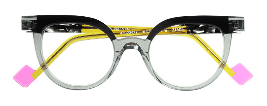 Anne & Valentin - LUCKY 21A05
