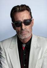 Load image into Gallery viewer, Jacques Marie Mage - MOLINO Platinum
