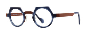 Anne & Valentin - ORLAN 9C12