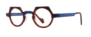 Anne & Valentin - ORLAN 9C13