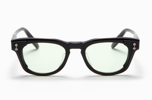 Akoni - ORION Black (BLK)