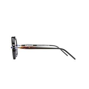 Kuboraum P1 BS TR
