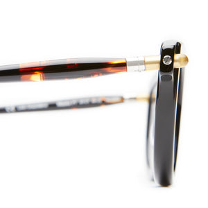 Kuboraum P7 BS DT