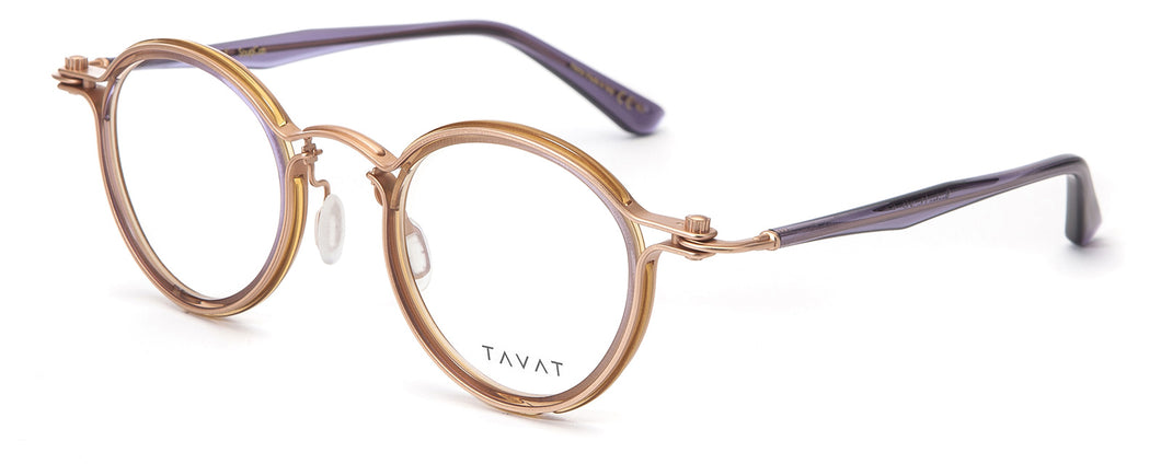 TAVAT SoupCan | Pantos C 2.0 CES