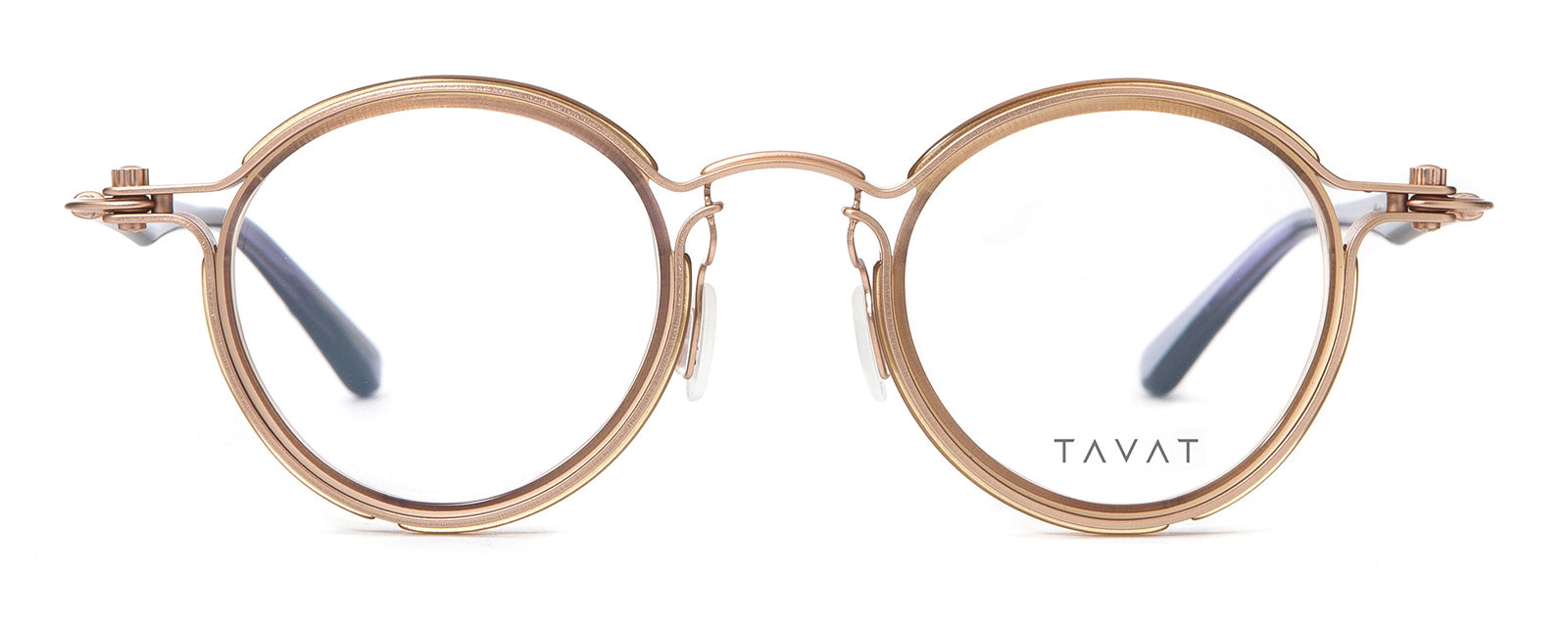 TAVAT SoupCan | Pantos C 2.0 CES – SM16 [Statomentale16]