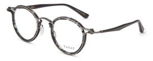 TAVAT SoupCan | Pantos C 2.0 LBH
