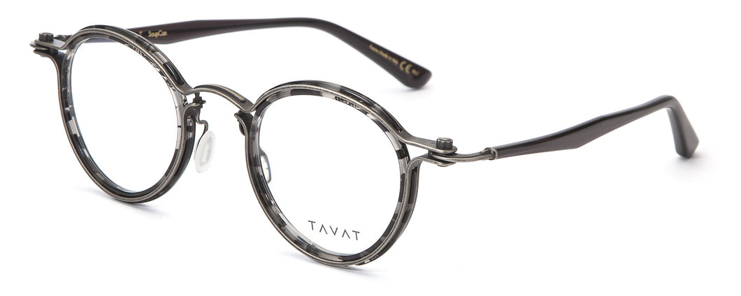 TAVAT SoupCan | Pantos C 2.0 LBH