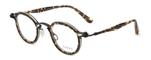 TAVAT SoupCan | Pantos R C 2.0 BCR