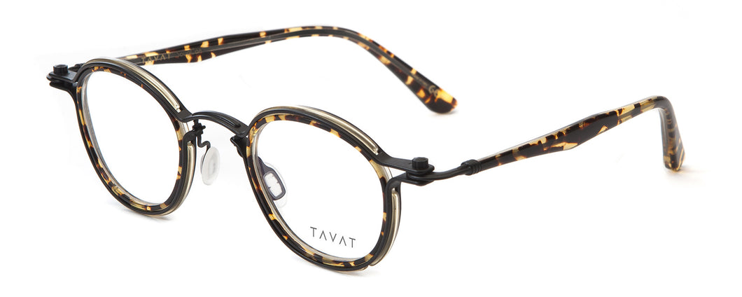 TAVAT SoupCan | Pantos R C 2.0 BCR