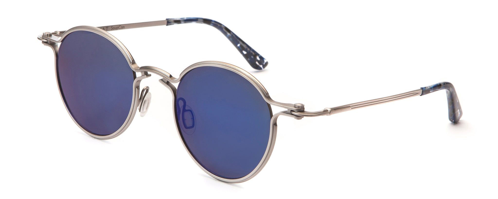 TAVAT Eyewear Tagged Sunglasses SM16 Statomentale16
