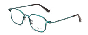 TAVAT SoupCan Milled | Scout EDA