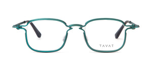 TAVAT SoupCan Milled | Scout EDA