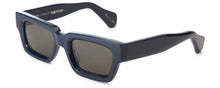 Load image into Gallery viewer, SM16 x TAVAT Collaboration | SM01 Navy Blue / Grey
