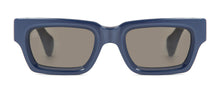 Load image into Gallery viewer, SM16 x TAVAT Collaboration | SM01 Navy Blue / Grey
