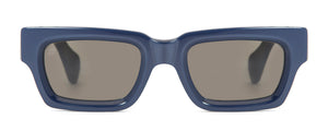 SM16 x TAVAT Collaboration | SM01 Navy Blue / Grey