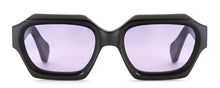 Load image into Gallery viewer, SM16 x TAVAT Collaboration | SM02 Black Gloss / Purple
