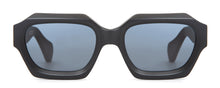 Load image into Gallery viewer, SM16 x TAVAT Collaboration | SM02 Black Matte / Grey Blue

