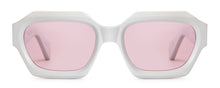 Load image into Gallery viewer, SM16 x TAVAT Collaboration | SM02 Chalk / Pink Punch
