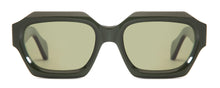 Load image into Gallery viewer, SM16 x TAVAT Collaboration | SM02 Forest Green / Light Green
