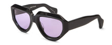 Load image into Gallery viewer, SM16 x TAVAT Collaboration | SM03 Black Gloss / Purple
