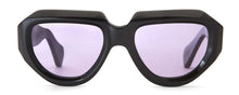 Load image into Gallery viewer, SM16 x TAVAT Collaboration | SM03 Black Gloss / Purple
