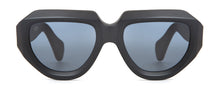Load image into Gallery viewer, SM16 x TAVAT Collaboration | SM03 Black Matte / Grey Blue
