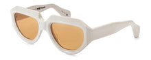Load image into Gallery viewer, SM16 x TAVAT Collaboration | SM03 White Gloss / Orange
