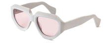 Load image into Gallery viewer, SM16 x TAVAT Collaboration | SM03 Chalk / Pink Punch
