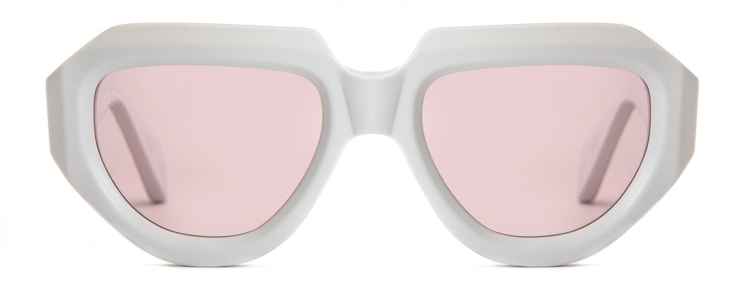 SM16 x TAVAT Collaboration | SM03 Chalk / Pink Punch