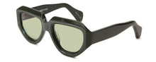 Load image into Gallery viewer, SM16 x TAVAT Collaboration | SM03 Forest Green / Light Green
