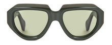 Load image into Gallery viewer, SM16 x TAVAT Collaboration | SM03 Forest Green / Light Green
