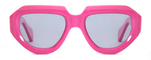 Load image into Gallery viewer, SM16 x TAVAT Collaboration | SM03 Ultra Pink / Sky Blue
