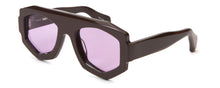Load image into Gallery viewer, SM16 x TAVAT Collaboration | SM04 Chocolate / Purple
