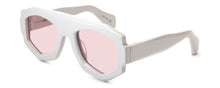 Load image into Gallery viewer, SM16 x TAVAT Collaboration | SM04 Chalk / Pink Punch
